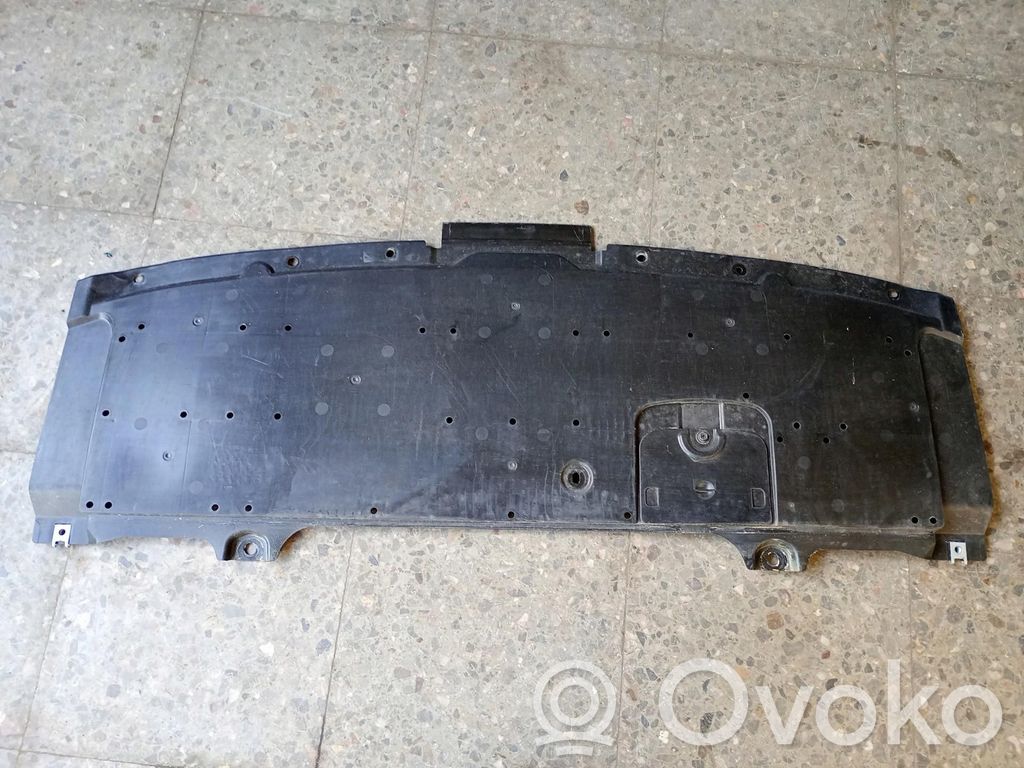 Mazda CX-5 II Rivestimento del tergicristallo 
