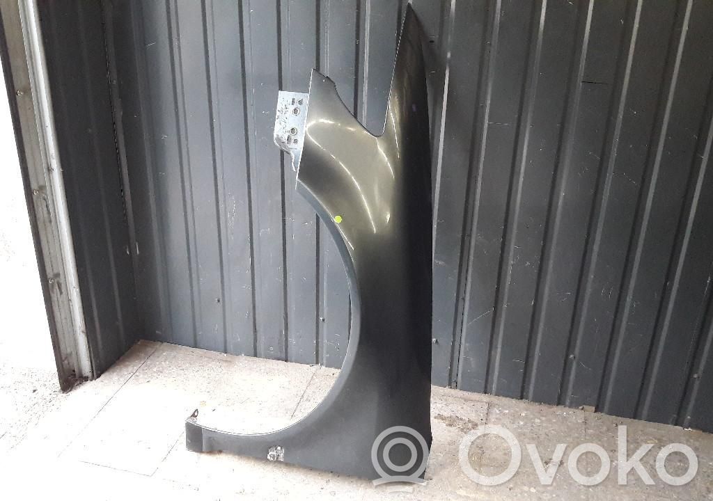 Guardabarro   3D0821253F