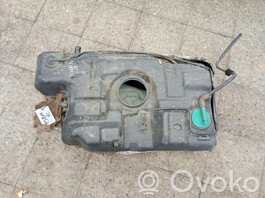 Chrysler PT Cruiser Rezervor combustibil 