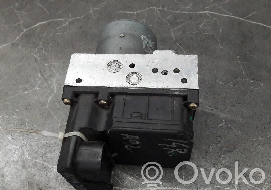 Alfa Romeo 147 ABS Pump 