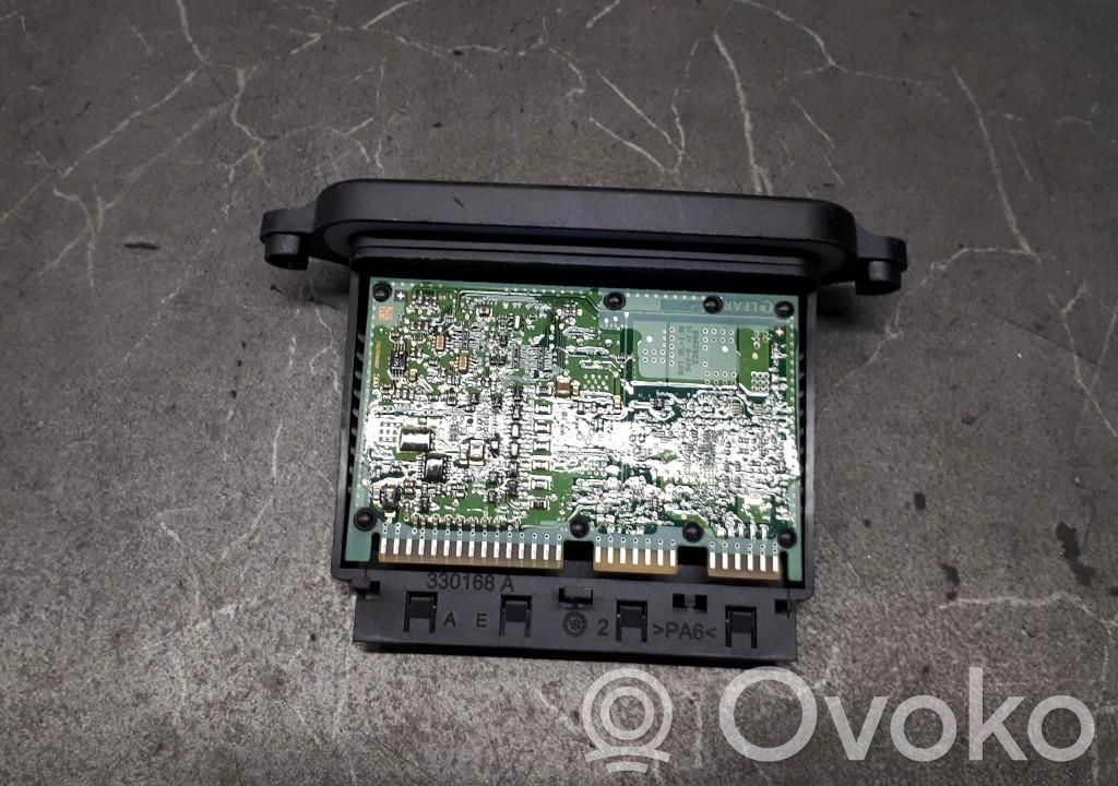 BMW 7 F01 F02 F03 F04 Modul control cu balast LED 