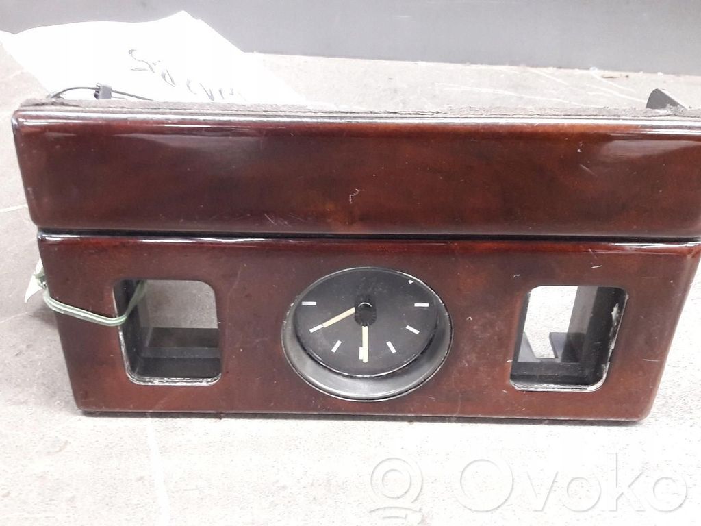 Rover 820 - 825 - 827 Reloj 