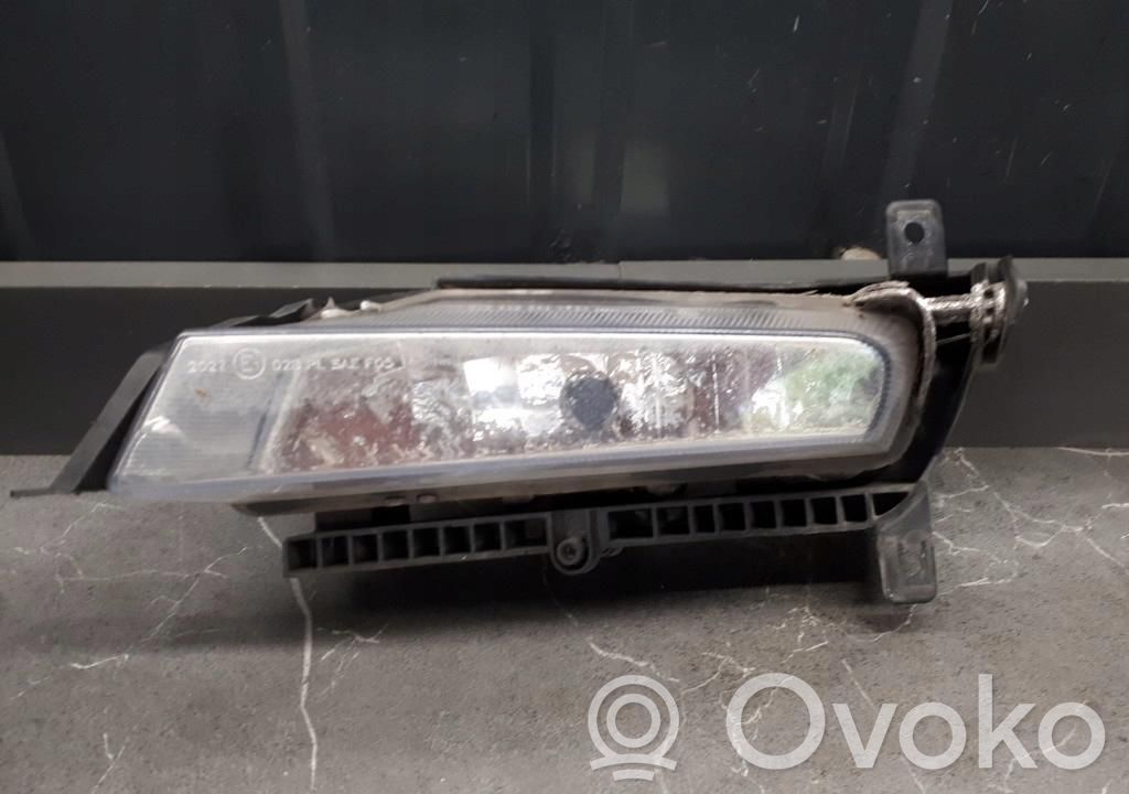 BMW Z4 E85 E86 Front fog light 