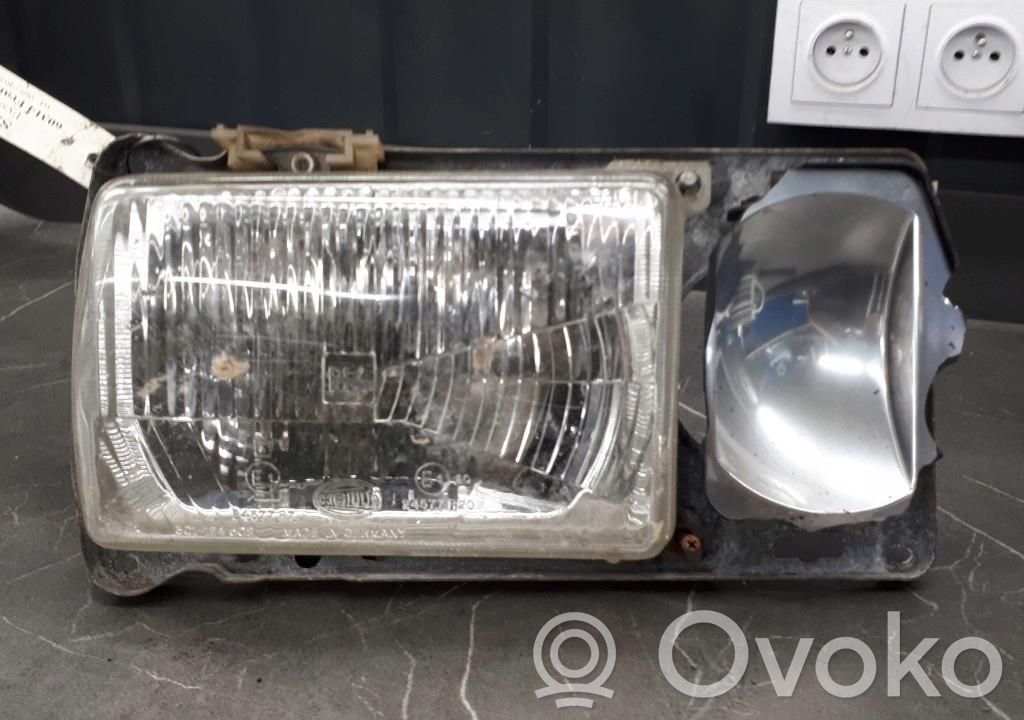 Scheinwerfer   301124502