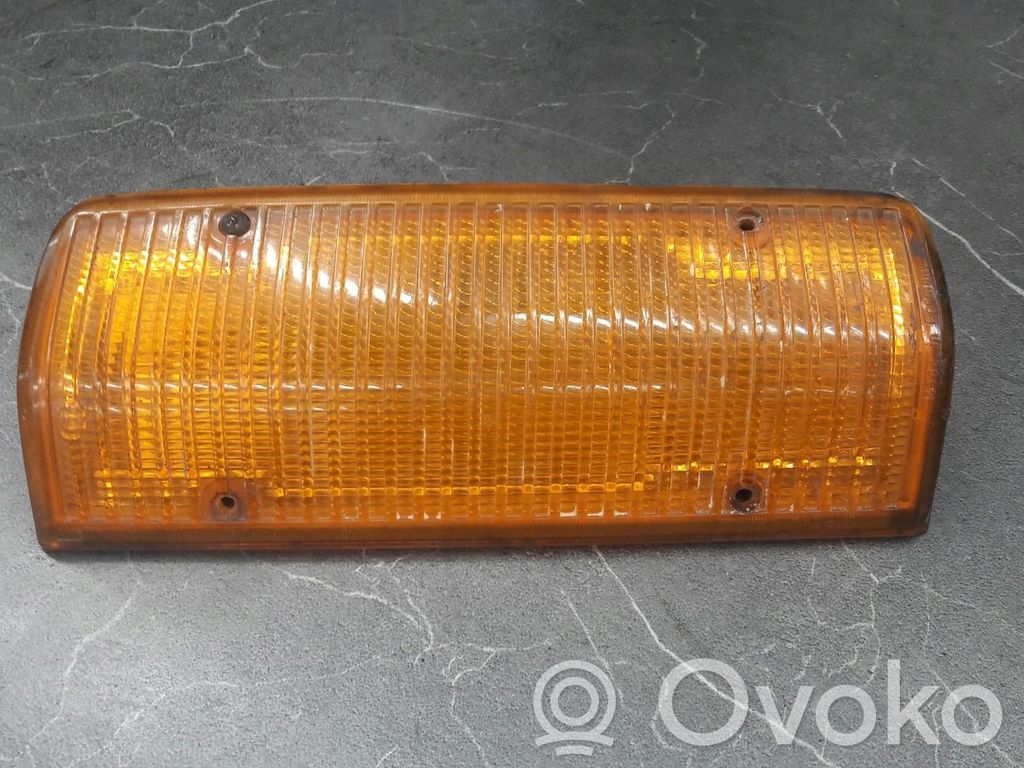 Ford Transit -  Tourneo Connect Frontblinker 