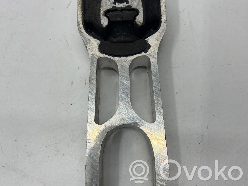 Engine mount bracket   9826527880