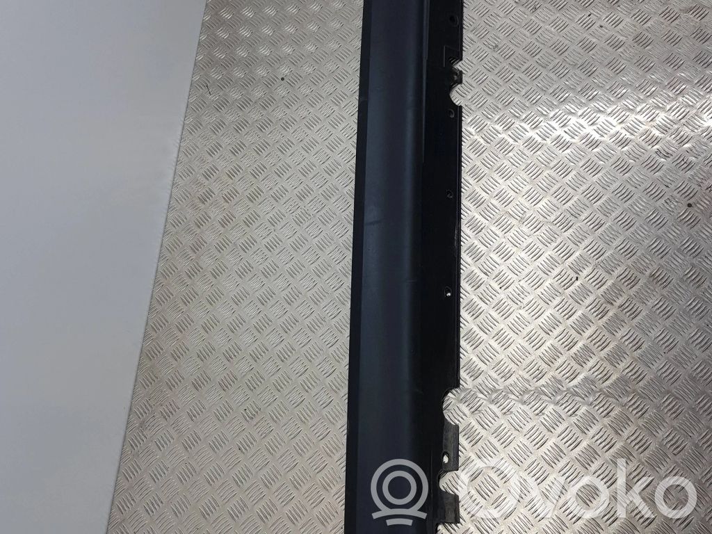 Listón   51777176233