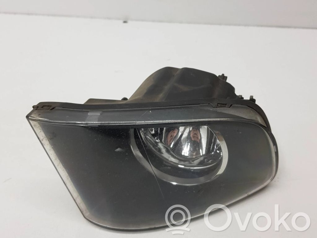 BMW 3 E92 E93 Front fog light 