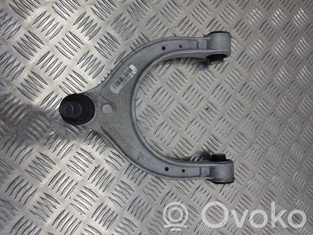 BMW 5 G30 G31 G38 Dolny wahacz przedni 