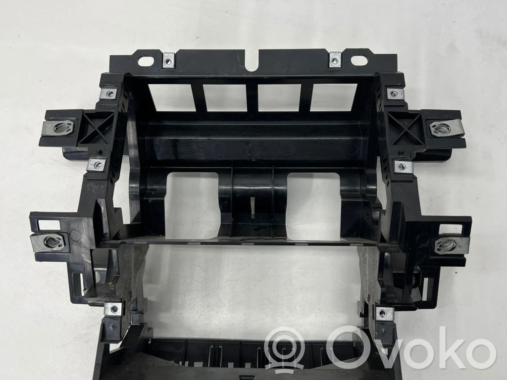 Inny element deski rozdzielczej   BJ3204326AA