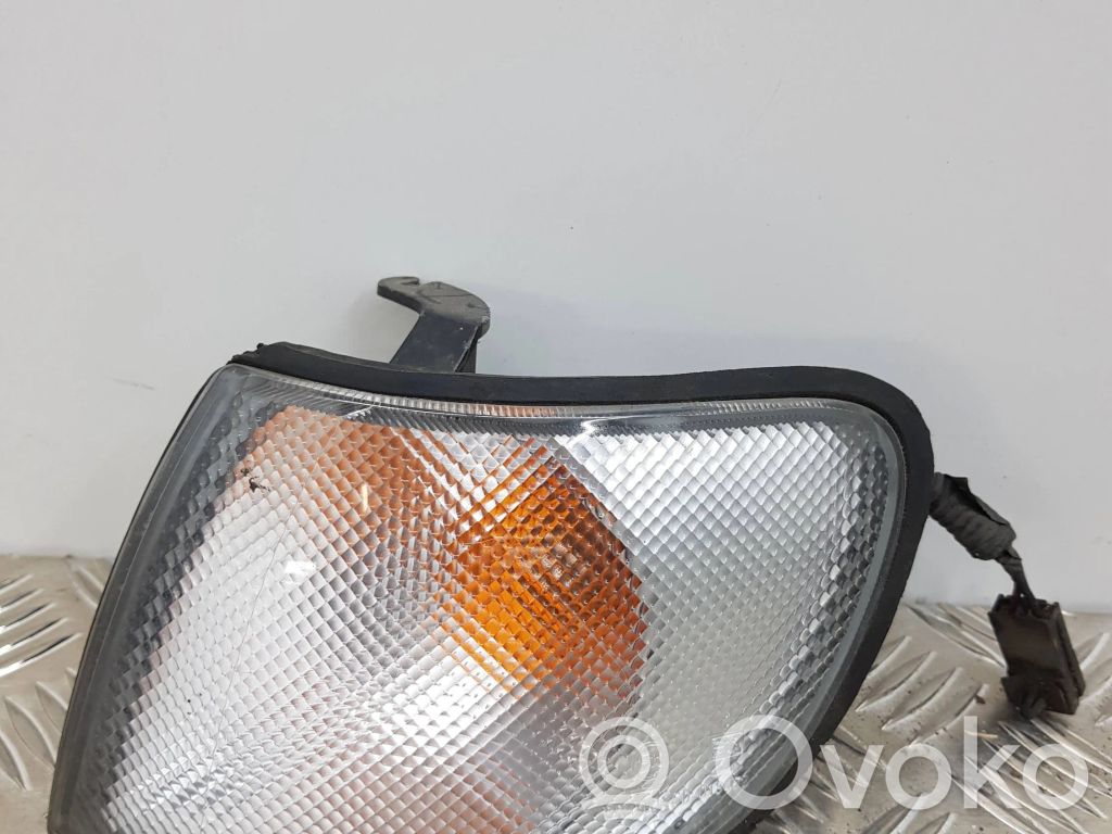 Nissan Sunny Front indicator light 