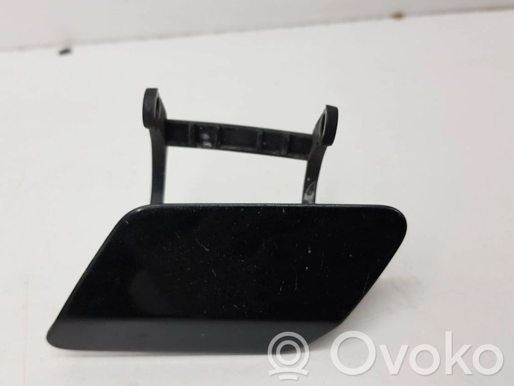 BMW 7 F01 F02 F03 F04 Capac duză pulverizator faruri 