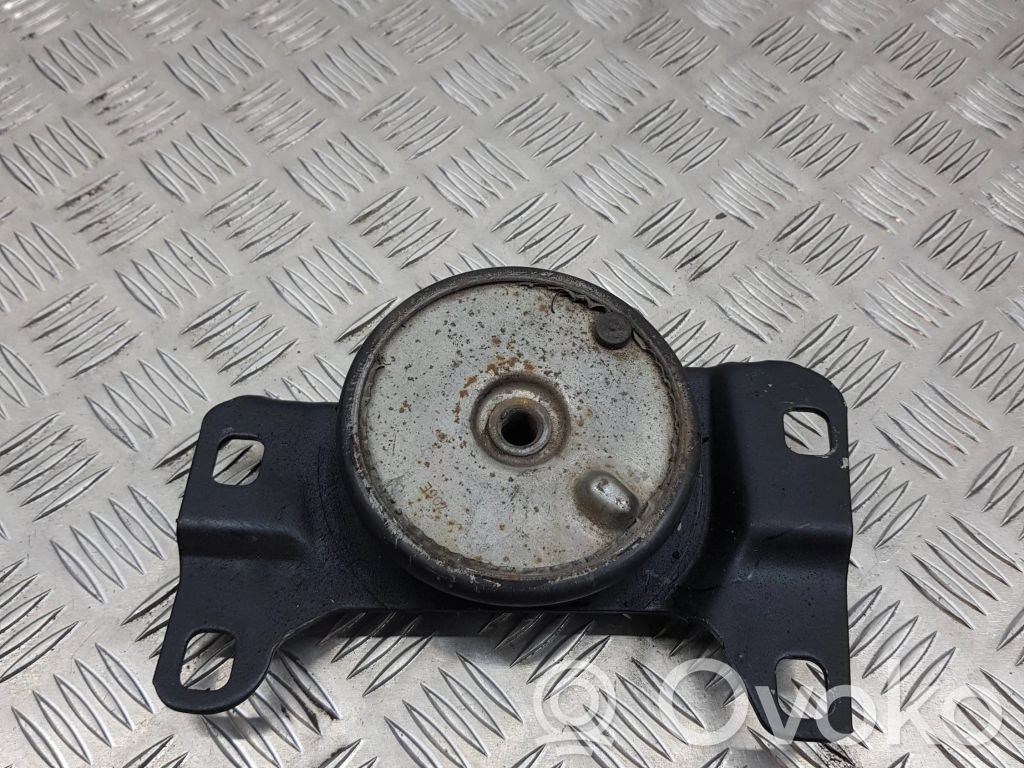 Volvo V50 Gearbox mount 