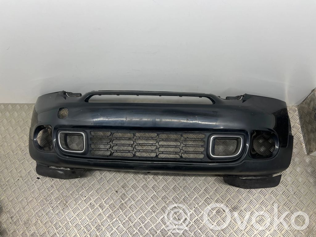 Mini Cooper Countryman R60 Parachoques delantero 