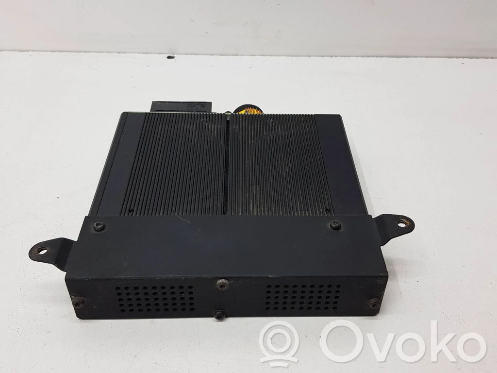 Sound amplifier   HS3755