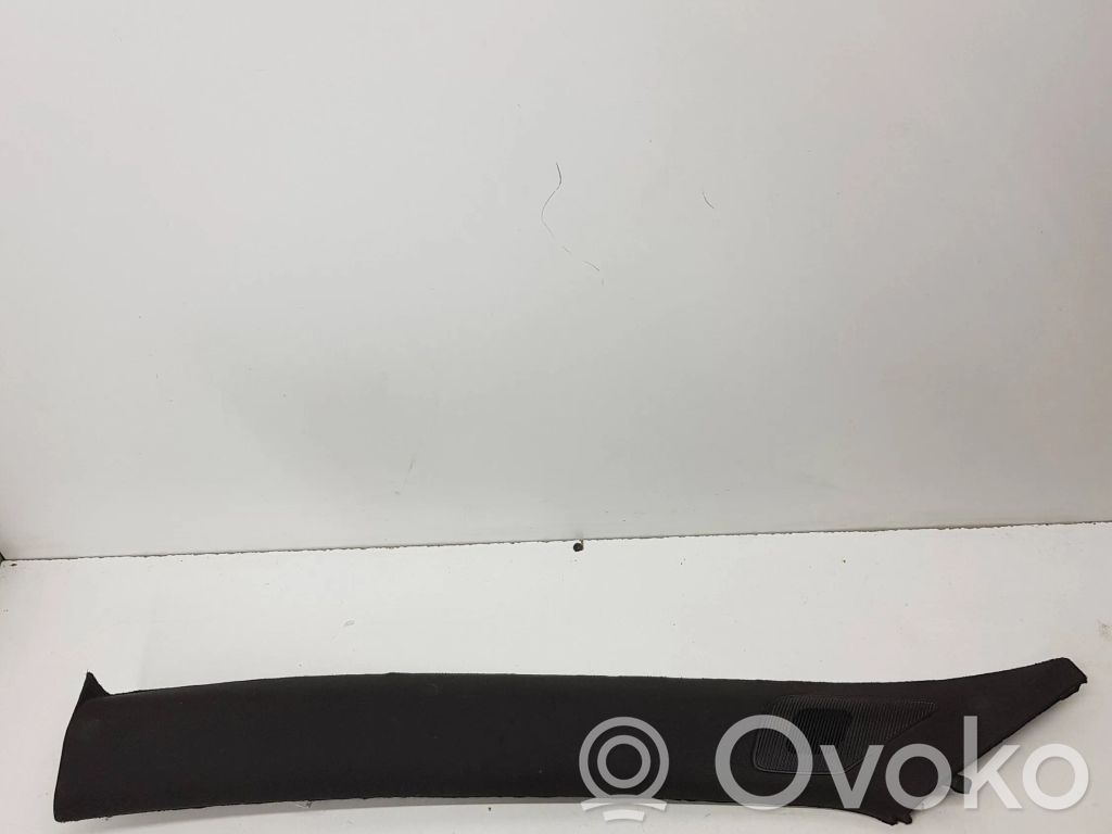 Renault Clio V Osłona słupka szyby przedniej / A 