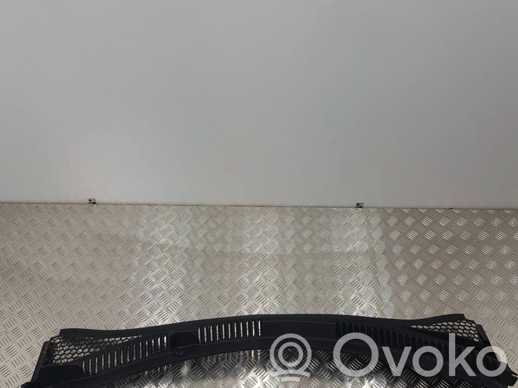 Citroen C3 Wiper trim 