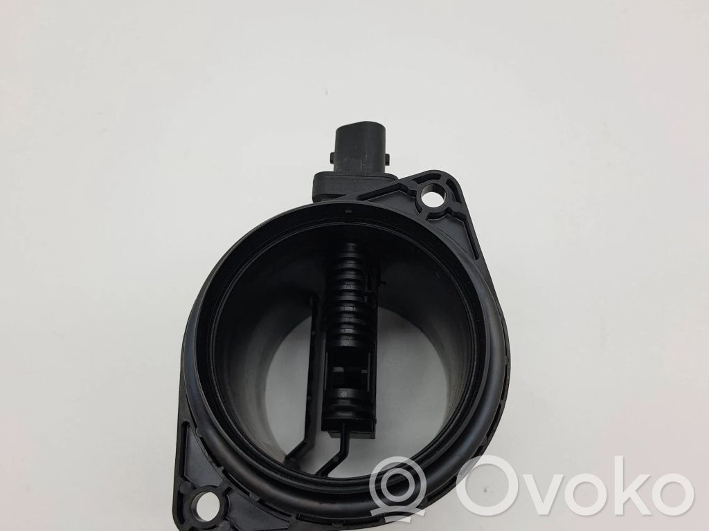 Jaguar F-Pace Mass air flow meter 
