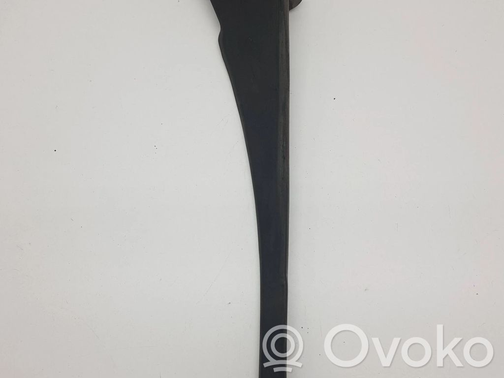 Wiper trim   9812855277,SP08004,84515N0