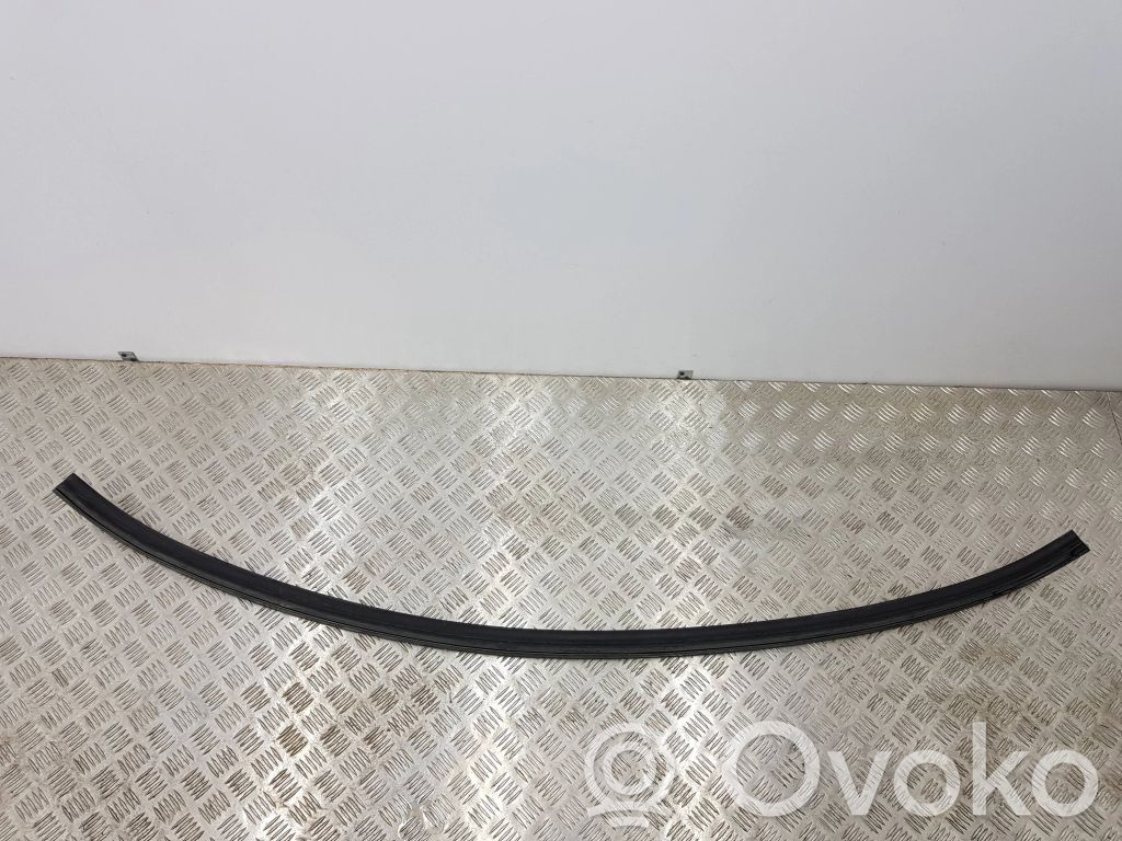 Engine compartment rubber   9808360780