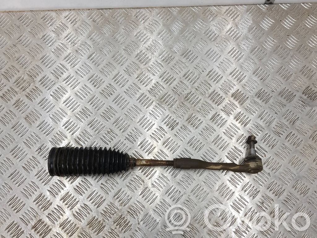 Steering tie rod   833040177