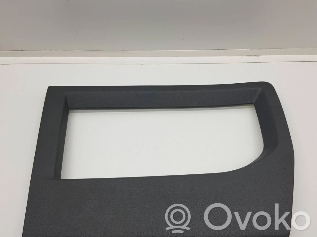 Citroen Jumpy Other dashboard part 