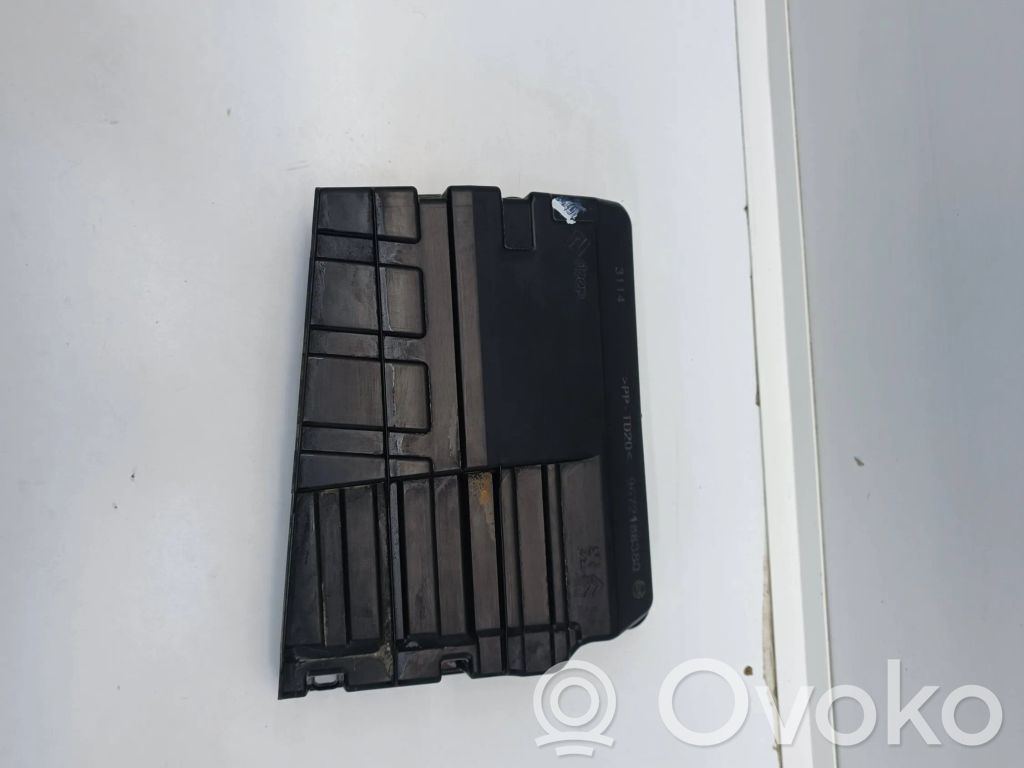 Citroen Jumpy Deckel Sicherungskasten 
