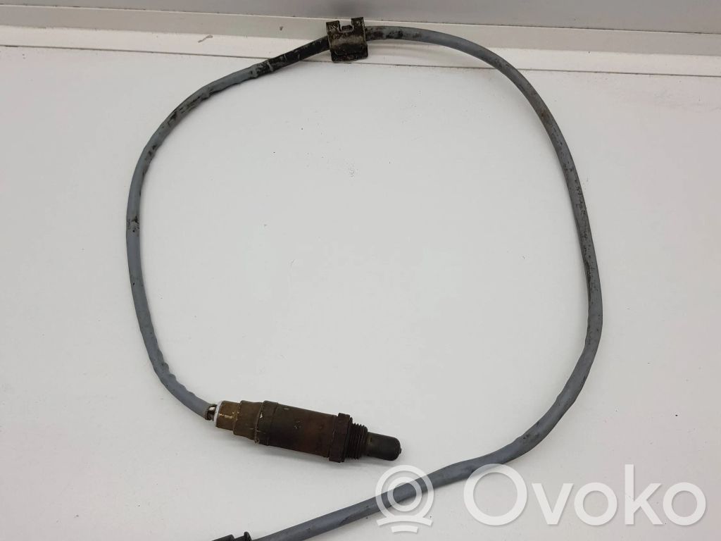 BMW 3 E46 Lambda probe sensor 