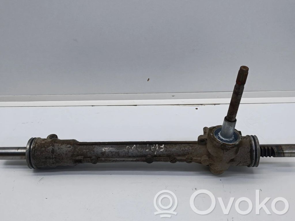 Fiat 500 Steering rack 