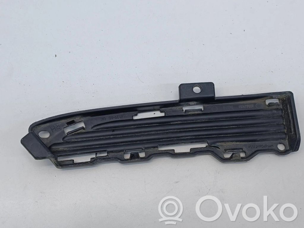 Mini One - Cooper F56 F55 Front bumper lower grill 