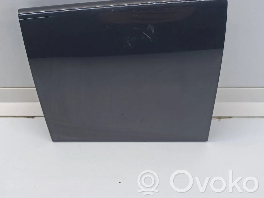 Mini One - Cooper F56 F55 Panel trim 