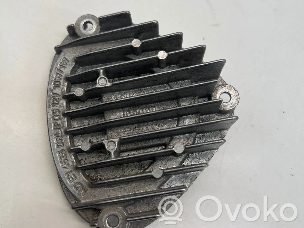 BMW X5 G05 Headlight ballast module Xenon 