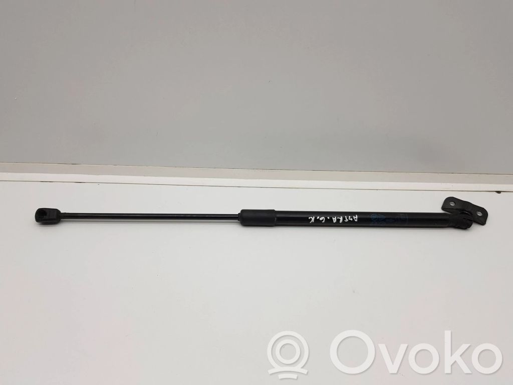 Opel Astra K Tailgate/trunk strut/damper 