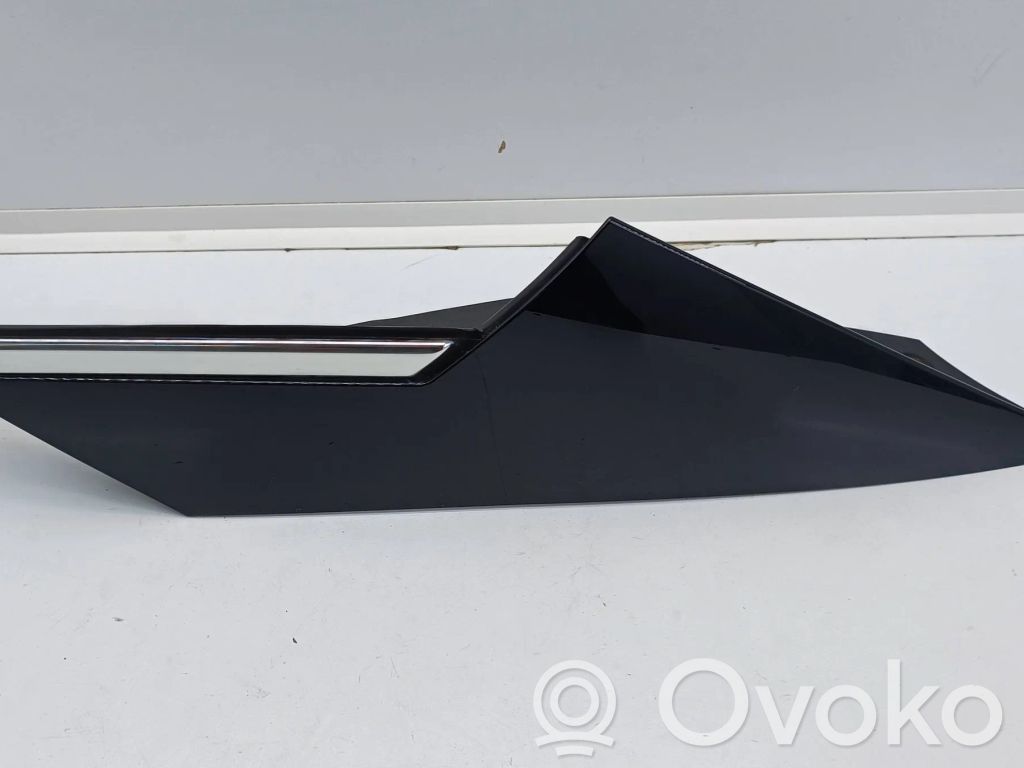 Opel Astra K Other exterior part 