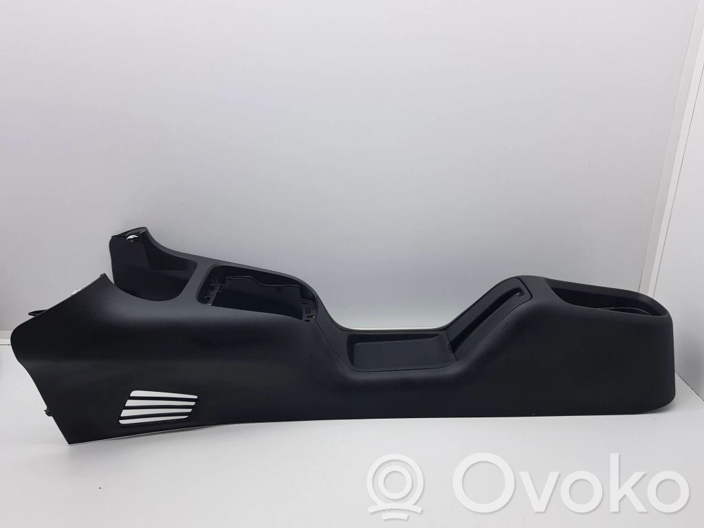 Center console   9812499377