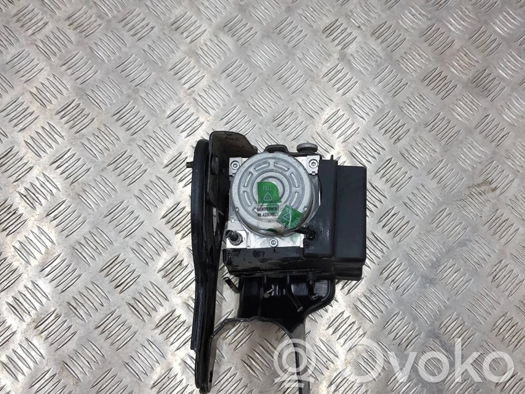 ABS-pumppu   9822654880,001110022012,10022012064