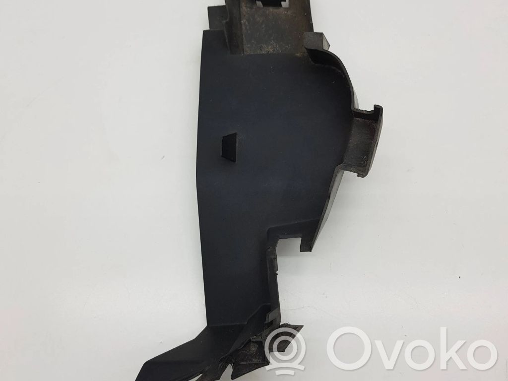 Mercedes-Benz A W176 Ghidaj aer/conductă intercooler 