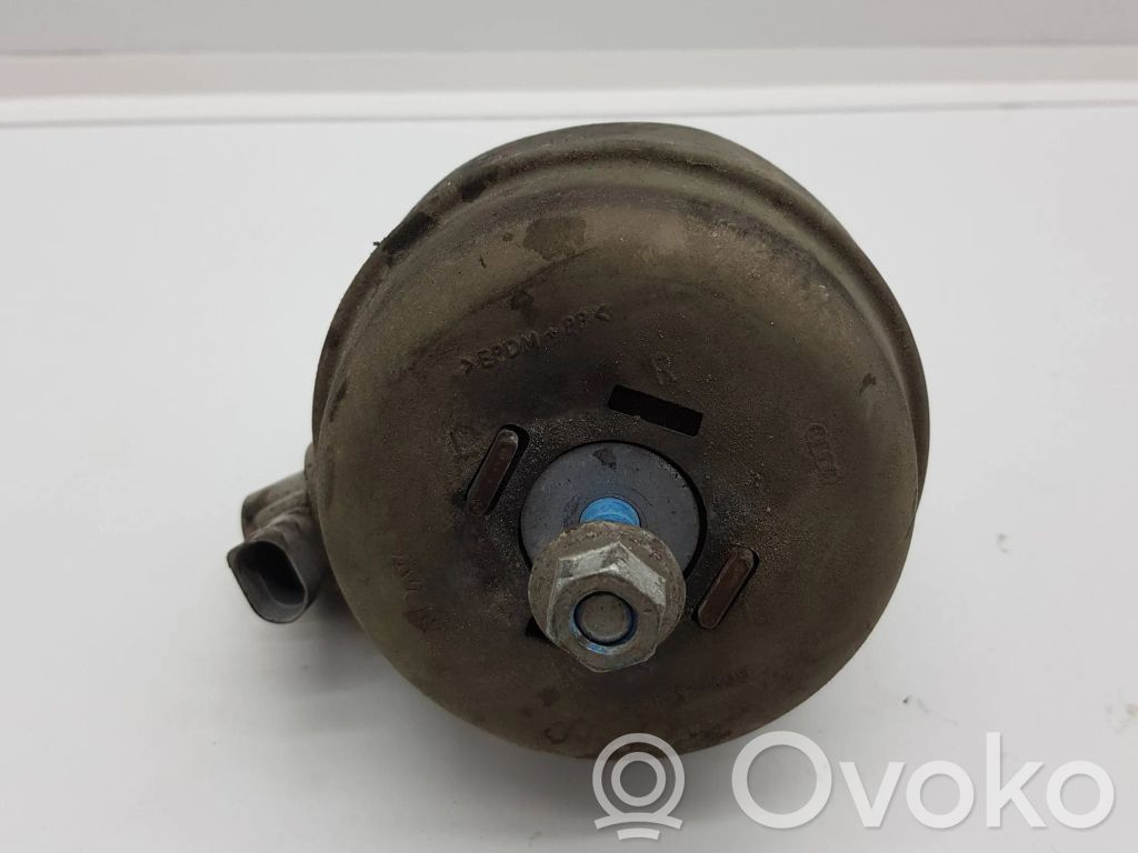 Engine mount bracket   4F0199379AT,4F0199379BH,4F0199379L