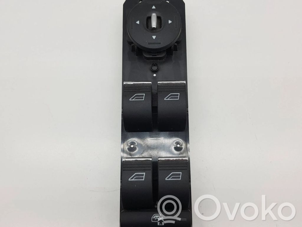 Elektrisko logu slēdzis   AM5T14A132DB,10020920,9547102560255
