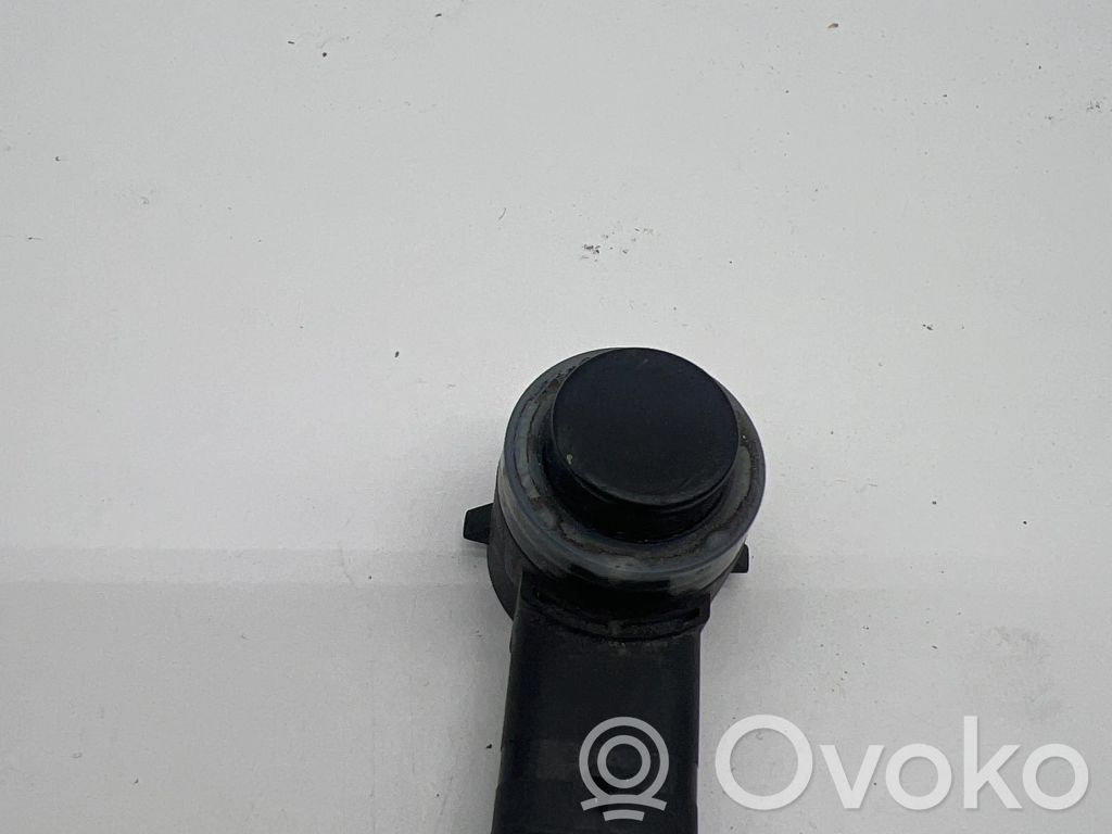 Mercedes-Benz CLA C117 X117 W117 In-tank fuel pump 