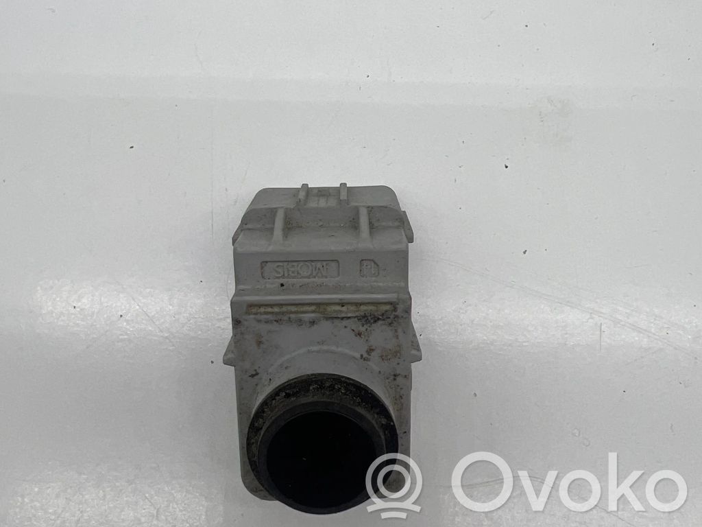 Parksensor PDC   95720E4000,20161005,935005