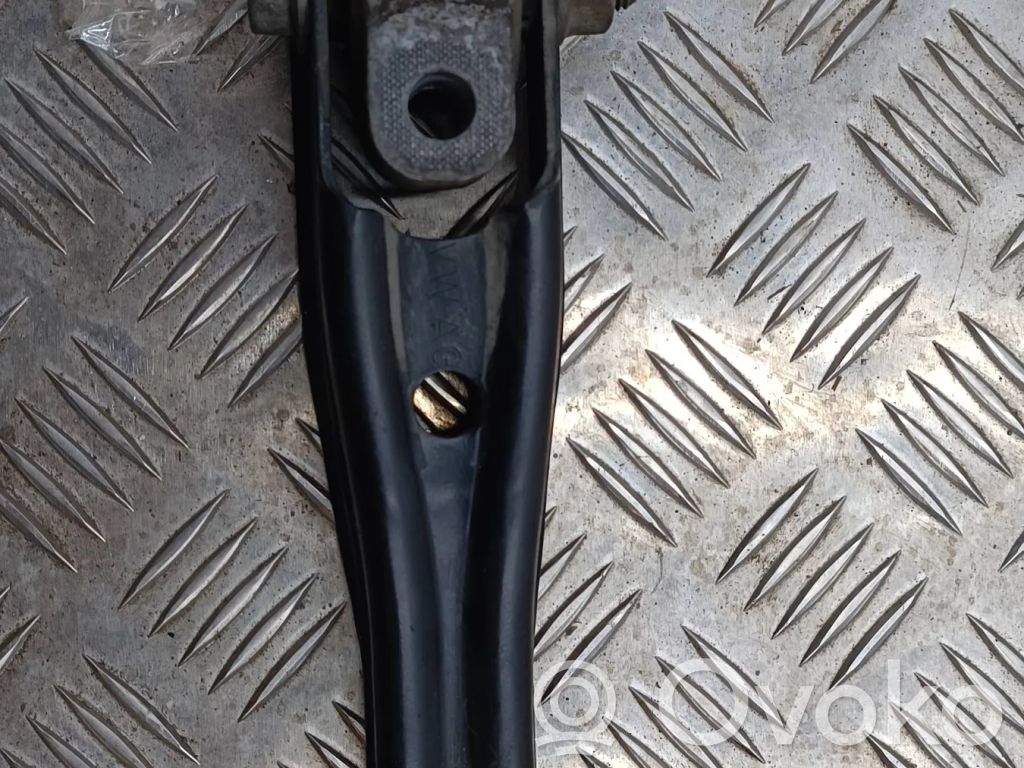 Audi A3 S3 8V Dzinēja spilvens 