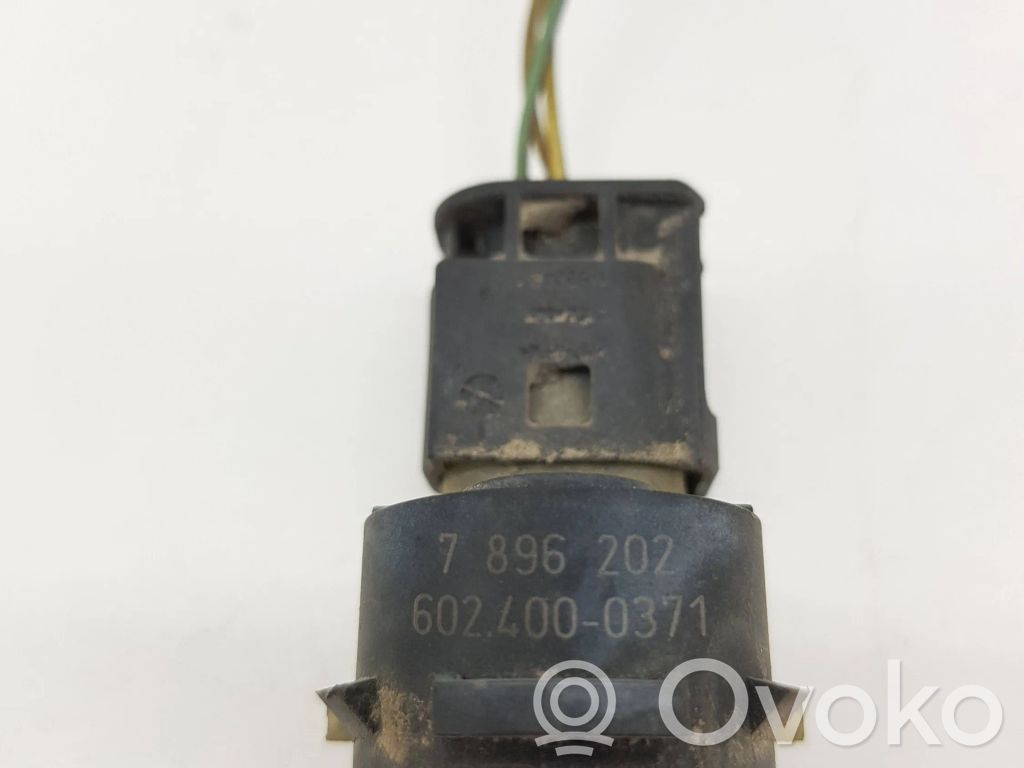 BMW 3 E46 Parking PDC sensor 