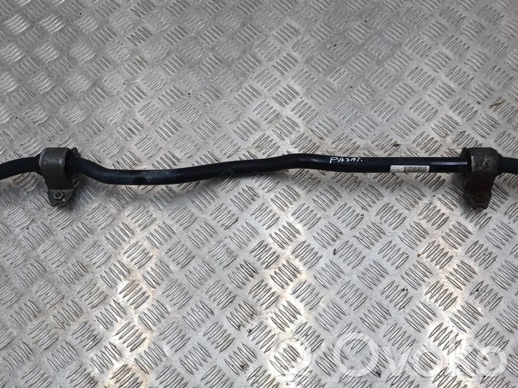 Volkswagen PASSAT B7 Stabilizators 
