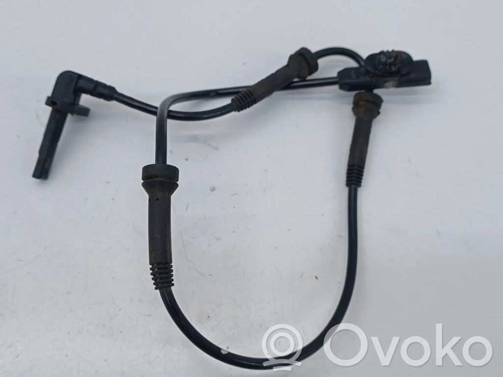 Renault Zoe ABS Sensor 