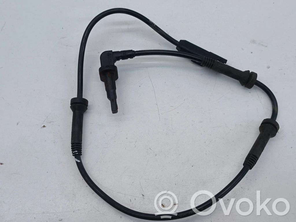 Renault Zoe ABS Sensor 