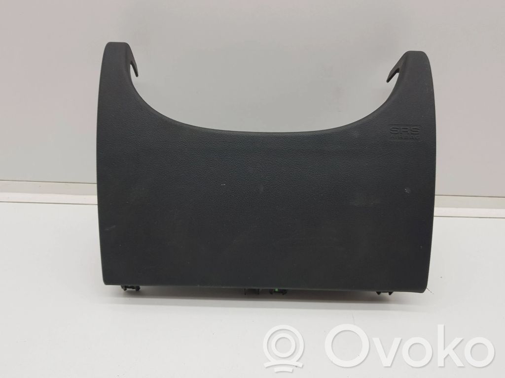 Citroen C5 Ceļu drošības spilvens 