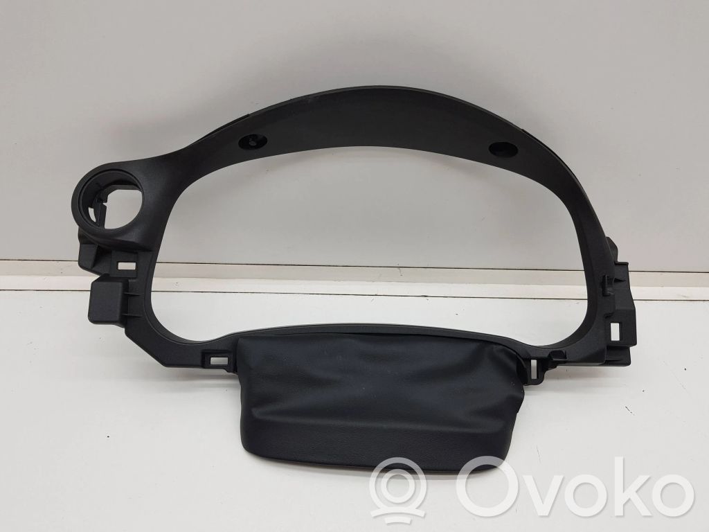 Lexus NX Moldura del panel 
