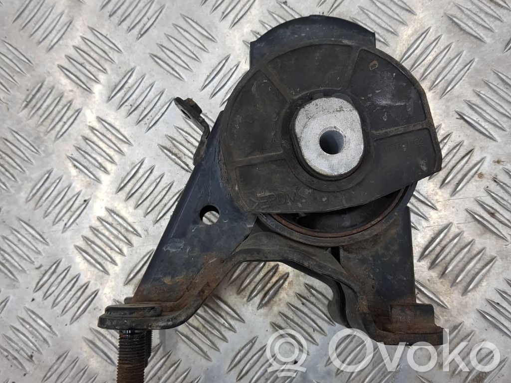 Lexus NX Engine mount bracket 