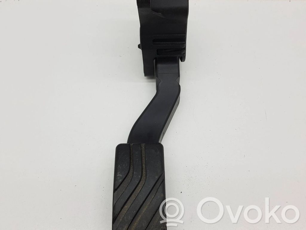 Dacia Spring Pedale dell’acceleratore 